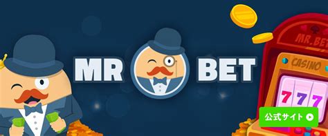 mister bet
